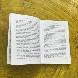 COMBO KINH TẾ HỌC HÀI HƯỚC & QUẢN LÝ NGHIỆP 754129