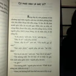 Em làm ơn im đi được không - Raymond Carver 995581