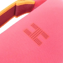 Túi xách Hermès Braid A Black PM 103222M 623198