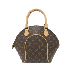 Túi xách Louis Vuitton Monogram Ellipse PM M51127 - Hàng hiệu Chính hãng