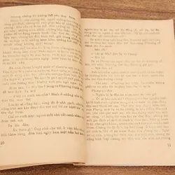 TAY ĐẠI BỢM (Thế Lữ) - 128 trang 730991