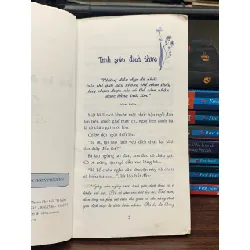 Điều kỳ diệu sẽ đến- Nhiều tác giả 674775