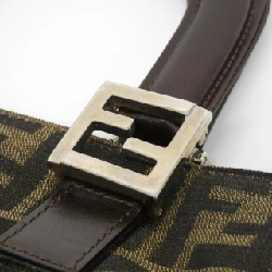 【Vintage】Túi Fendi 26329 618469