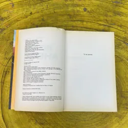 BILL GATES- THE ROAD AHEAD  719628