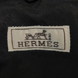 Áo khoác HERMES - Hàng hiệu Chính hãng 890741