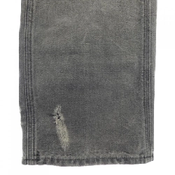 Quần jeans DENIM&SUPPLY - Hàng hiệu Authentic 896691