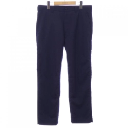 Quần Commes des Garçons Homme - Hàng hiệu Authentic