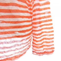 ISSEY MIYAKE IM63-JK704 Áo - Hàng hiệu Chính hãng 823867