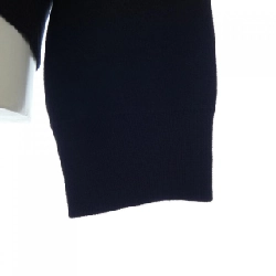 Burberry BURBERRY 8052414 Áo len 629863