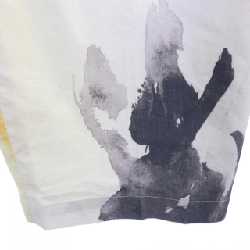 【Mã giảm giá】Quần 3.1 Phillip Lim 651157