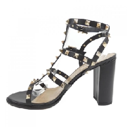 Giày sandal VALENTINO GARAVANI - Hàng hiệu Authentic 828836