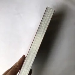 MONSTER - Deluxe Edition - Tập 2 | Naoki Urasawa 746554