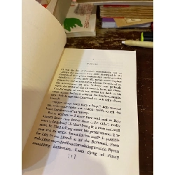 Ape and Essence - Aldous Huxley