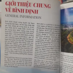 Du lịch QUI NHƠN BÌNH ĐỊNH - visiting Quy Nhon Binh Dinh 1029715