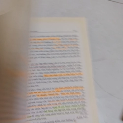 Kiểm toán   498340
