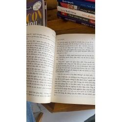 Dạy Con Làm Giàu - Tập 2: Để có những đồng tiền tích cực - Robert T. Kiyosaki & Sharon L. Lechter