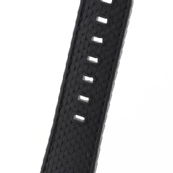 IWC IW328802 tự động - Hàng hiệu chính hãng 889377