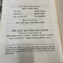 Người nhật. 999 443029