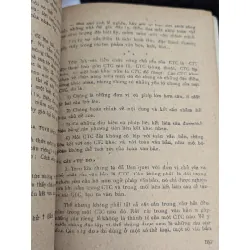 Ngữ pháp văn bản và việc dạy làm văn - nhiều tác giả 713747