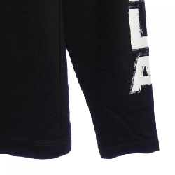 Áo thun STELLA MCCARTNEY Sunshine Long T 633821