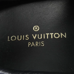 【Khuyến mãi】Giày thể thao LOUIS VUITTON 663647