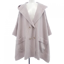 【Mã giảm giá】Grace Continental GRACE CONTINENTAL Áo choàng 634304