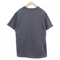 Áo thun DIOR CHRISTIAN DIOR COUTURE T-shirt 343J696C0554 - Hàng hiệu Authentic 892562