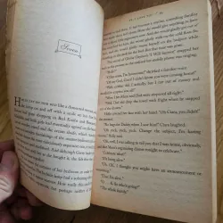 P.S I love you (ố vàng nặng)
 757742