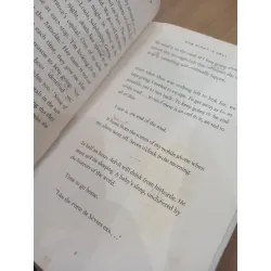 You will not have my hate - Antoine Leiris 553169