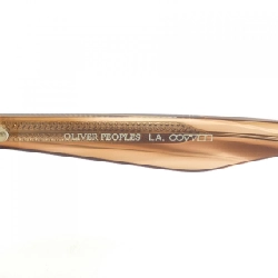 Kính mát OLIVER PEOPLES - Hàng hiệu Authentic 837201