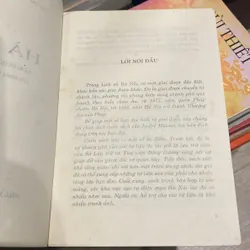 HÀ NỘI, GIAI ĐOẠN 1873-1888 (XB 2003) 699269