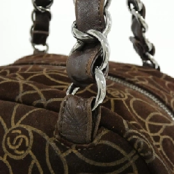 Túi xách chéo Chanel 25749 - Hàng hiệu Authentic 802224