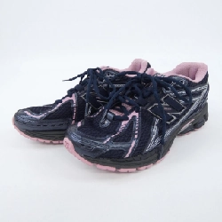 Giày thể thao NEW BALANCE U1906RCU 658561