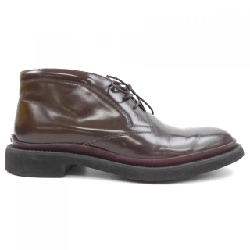 Giày boot TOD'S - Hàng hiệu Authentic