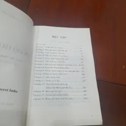 Paul Brunton - ẤN ĐỘ HUYỀN BÍ 726917