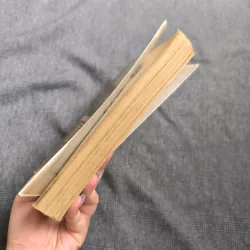 Streamline English Destinations - Student's book & Workbook 607205