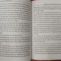 MỐI QUAN HỆ CỦA NHÀ NƯỚC, CỘNG ĐỒNG & GIA ĐÌNH Ở NƯỚC TA HIỆN NAY 690732