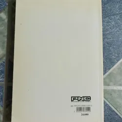 Gia Cát Lượng cuộc đời tài trí - Tào Hải Đông 561765