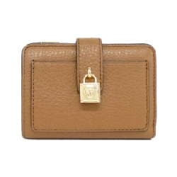 【Sản phẩm mới】Michael Michael Kors SCARLETT 32S5GETD1L Ví