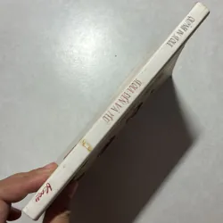 Seoul đến và yêu 760224