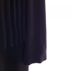 ジュンアシダ JUN ASHIDA ニット - Hàng hiệu Authentic 826342