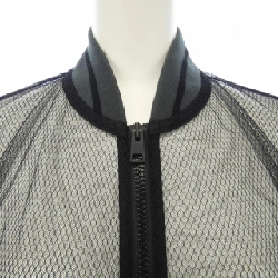 Áo khoác CHRISTIAN DIOR - Hàng hiệu Authentic 825760