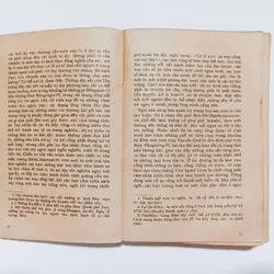 Lão Gôriô - Banzac 715280