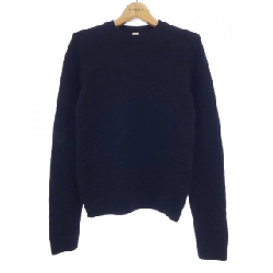 【Mã giảm giá】HERMES Áo len