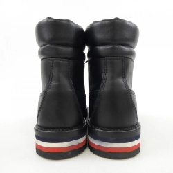MONCLER VANCOUVER Boots - Hàng hiệu Authentic 903056