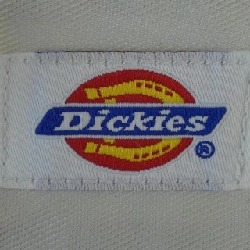 【Mã giảm giá】Quần TOGA 651540