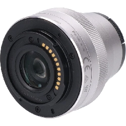 G12-32mm F3.5-5.6MEGA OIS - Hàng hiệu Authentic 879884