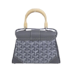 【Sản phẩm chưa sử dụng】Túi Goyard Saigon 614050