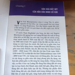 Từ điển nghệ thuật gốm sứ thế giới 1021482
