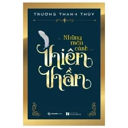 Những Màu Cánh Thiên Thần - Trương Thanh Thùy